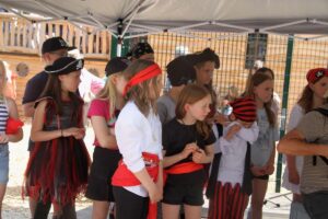 20260502_Einweihung_Piratenschiff_00186