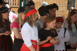 20260502_Einweihung_Piratenschiff_00187