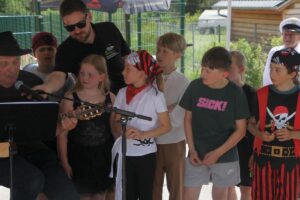 20260502_Einweihung_Piratenschiff_00188
