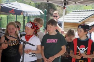 20260502_Einweihung_Piratenschiff_00189