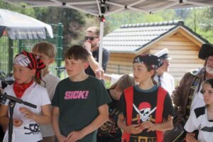 20260502_Einweihung_Piratenschiff_00190