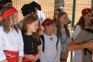 20260502_Einweihung_Piratenschiff_00191