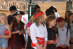 20260502_Einweihung_Piratenschiff_00192