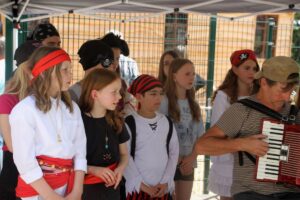 20260502_Einweihung_Piratenschiff_00193