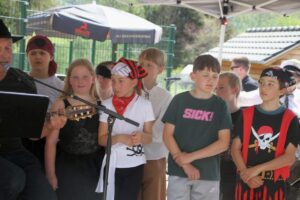 20260502_Einweihung_Piratenschiff_00194