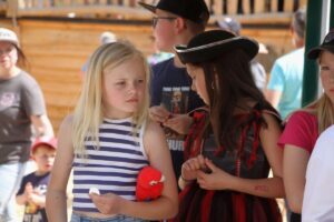 20260502_Einweihung_Piratenschiff_00195