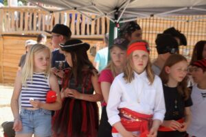 20260502_Einweihung_Piratenschiff_00196