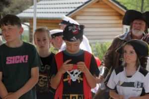 20260502_Einweihung_Piratenschiff_00197