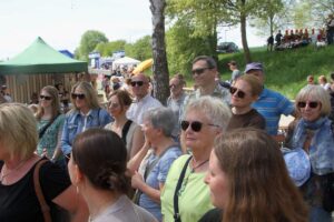 20260502_Einweihung_Piratenschiff_00198