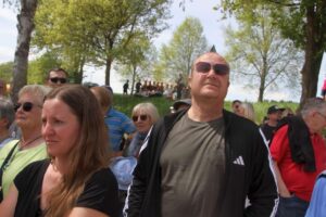20260502_Einweihung_Piratenschiff_00199