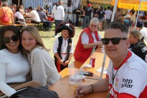 20260502_Einweihung_Piratenschiff_00200