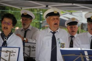 20260502_Einweihung_Piratenschiff_00203