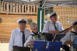 20260502_Einweihung_Piratenschiff_00206