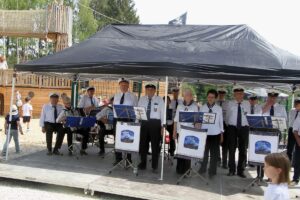 20260502_Einweihung_Piratenschiff_00208