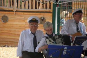 20260502_Einweihung_Piratenschiff_00209