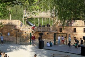 20260502_Einweihung_Piratenschiff_00211
