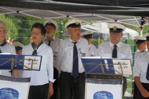 20260502_Einweihung_Piratenschiff_00212