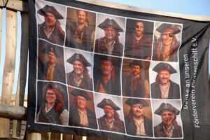 20260502_Einweihung_Piratenschiff_00213