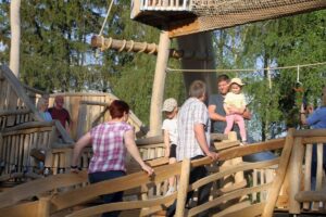 20260502_Einweihung_Piratenschiff_00218