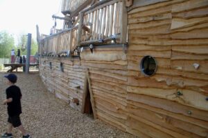 20260502_Einweihung_Piratenschiff_00222