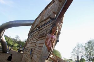20260502_Einweihung_Piratenschiff_00223