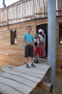 20260502_Einweihung_Piratenschiff_00225