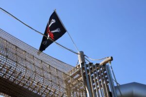 20260502_Einweihung_Piratenschiff_00226
