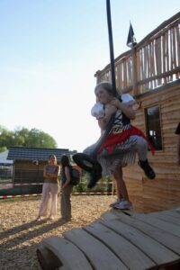 20260502_Einweihung_Piratenschiff_00227