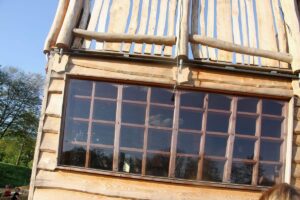 20260502_Einweihung_Piratenschiff_00228