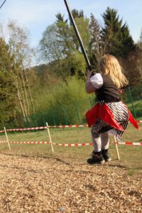 20260502_Einweihung_Piratenschiff_00229