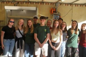 20260502_Einweihung_Piratenschiff_00231