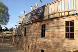 20260502_Einweihung_Piratenschiff_00232