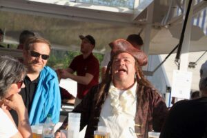 20260502_Einweihung_Piratenschiff_00233