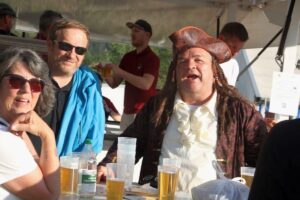20260502_Einweihung_Piratenschiff_00235