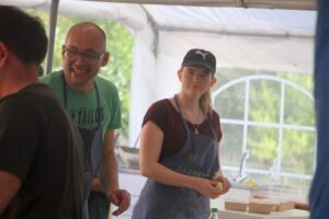 20260502_Einweihung_Piratenschiff_00236