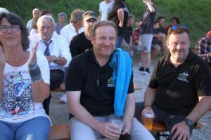 20260502_Einweihung_Piratenschiff_00246