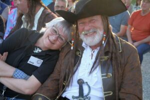 20260502_Einweihung_Piratenschiff_00249