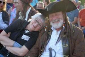 20260502_Einweihung_Piratenschiff_00250