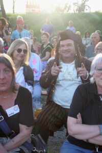 20260502_Einweihung_Piratenschiff_00251